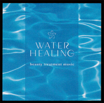 楽天市場】生体エネルギー応用商品 『やすらぎ』【クオカード