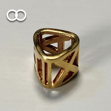 楽天市場】生体エネルギー発生装置PS型 : BeFo のプラスワンショップ