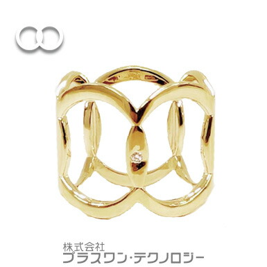 楽天市場】生体エネルギー応用ジュエリー「けくし」 : BeFo のプラス