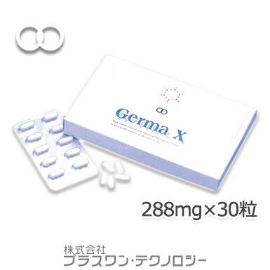 imgrc0094675653.jpg