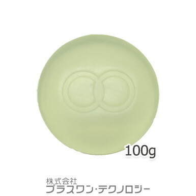 楽天市場】生体エネルギー応用商品『携帯用しらべ くきみ
