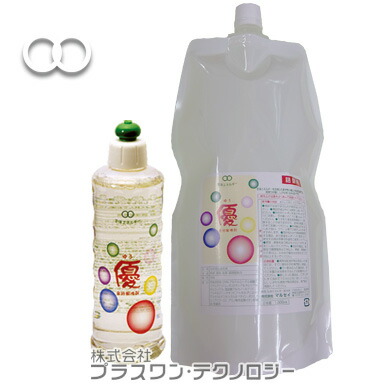 楽天市場】生体エネルギー応用商品 ウォーターミスト 200g