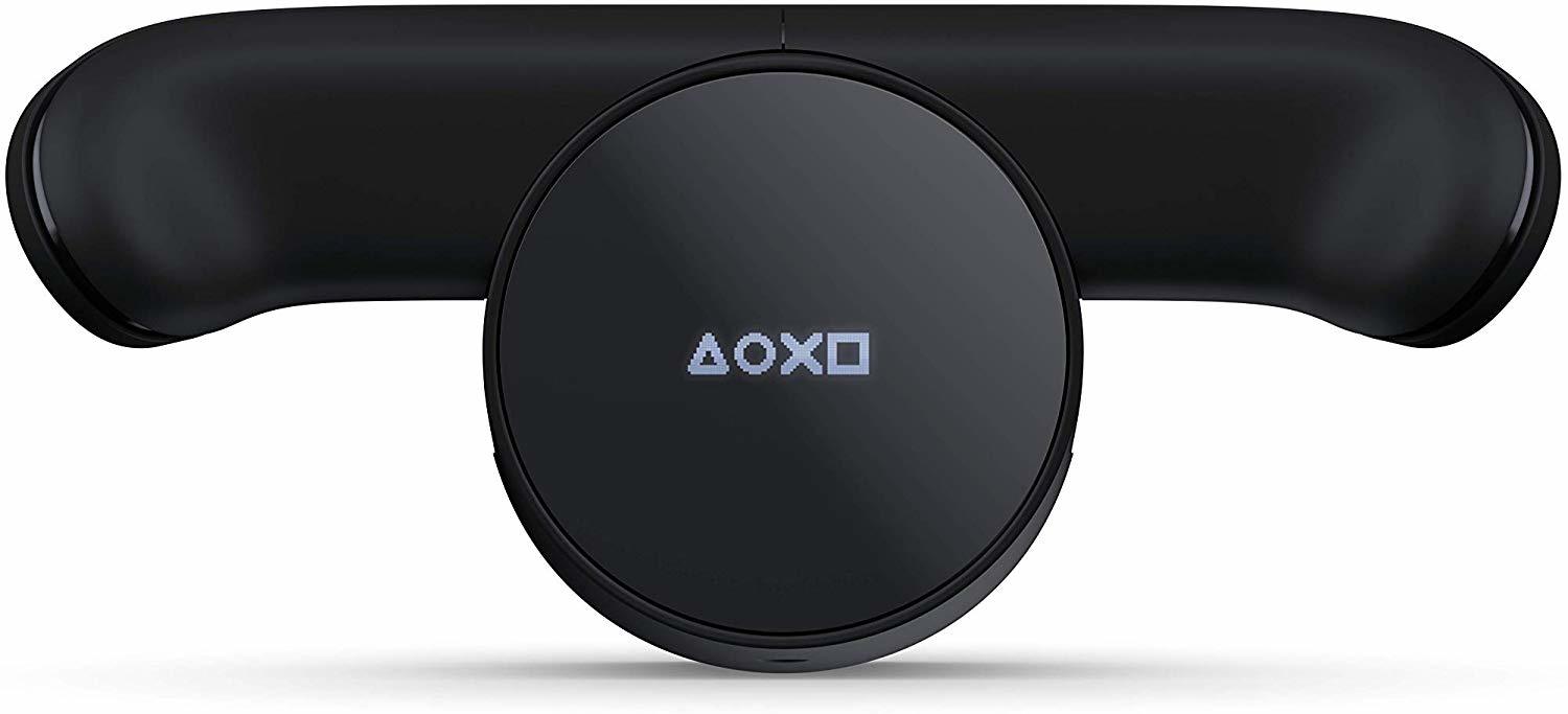 楽天市場 3 10限定p10倍 バラエティクーポン 新品 送料無料 Dualshock4 背面ボタンアタッチメント Cuhj ソニー Sony Ps4 周辺機器 Branche 楽天市場店