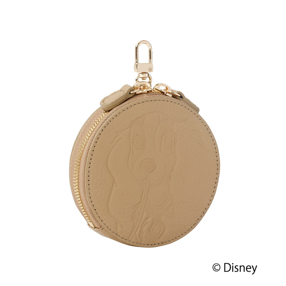 楽天市場】送料無料 ディズニー 3人の騎士 ダイカット ポーチ