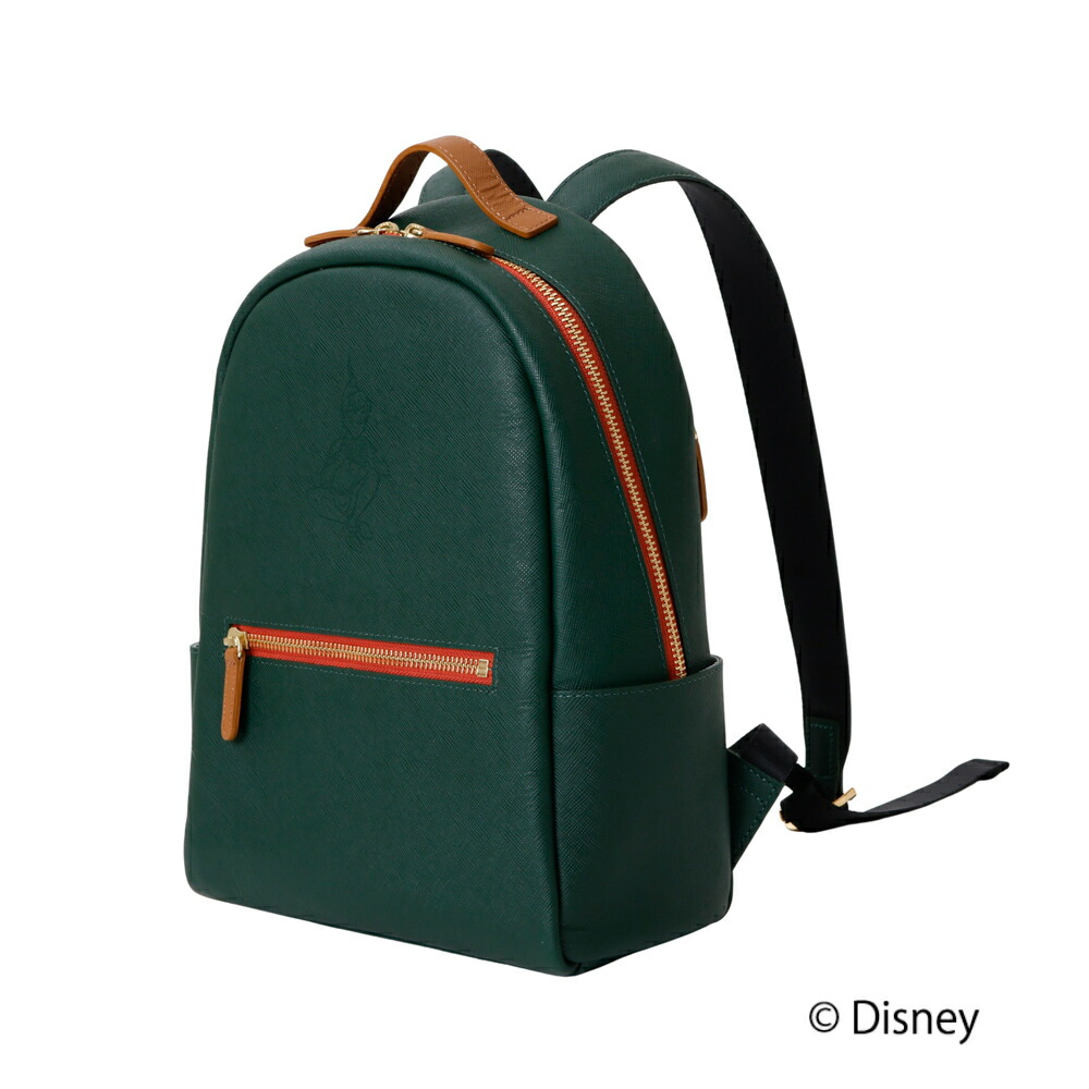 楽天市場】【本日30日☆ハロウィンクーポン最大40%+P4倍