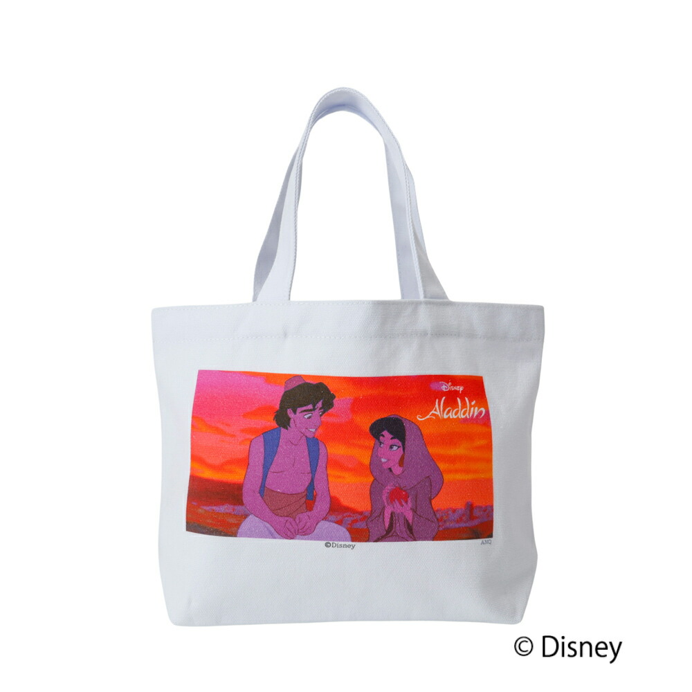 楽天市場】【☆マラソン&楽天勝利で最大P12倍☆】 Disney