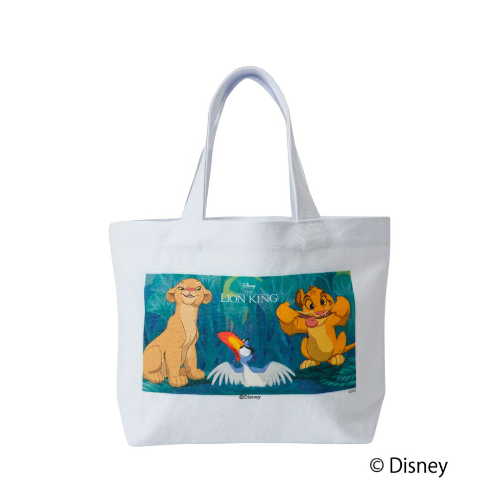 楽天市場】【30%OFF+P最大11倍！】 ディズニー ライオン・キング