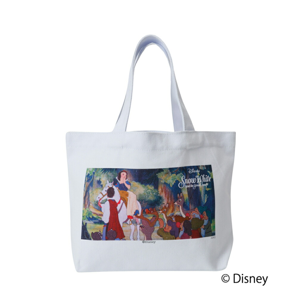 Disney - ジャスミン　アラジン　トートバッグ　ハンドメイド　ディズニー　プリンセス 楽天市場】Disney アラジン デザイン トート MOVIE COLLECTION