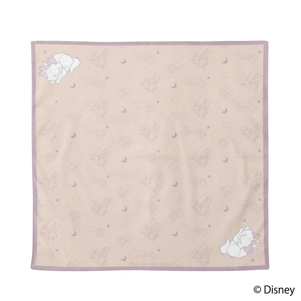 楽天市場】【30%OFF+P最大11倍！】 ディズニー おしゃれキャット