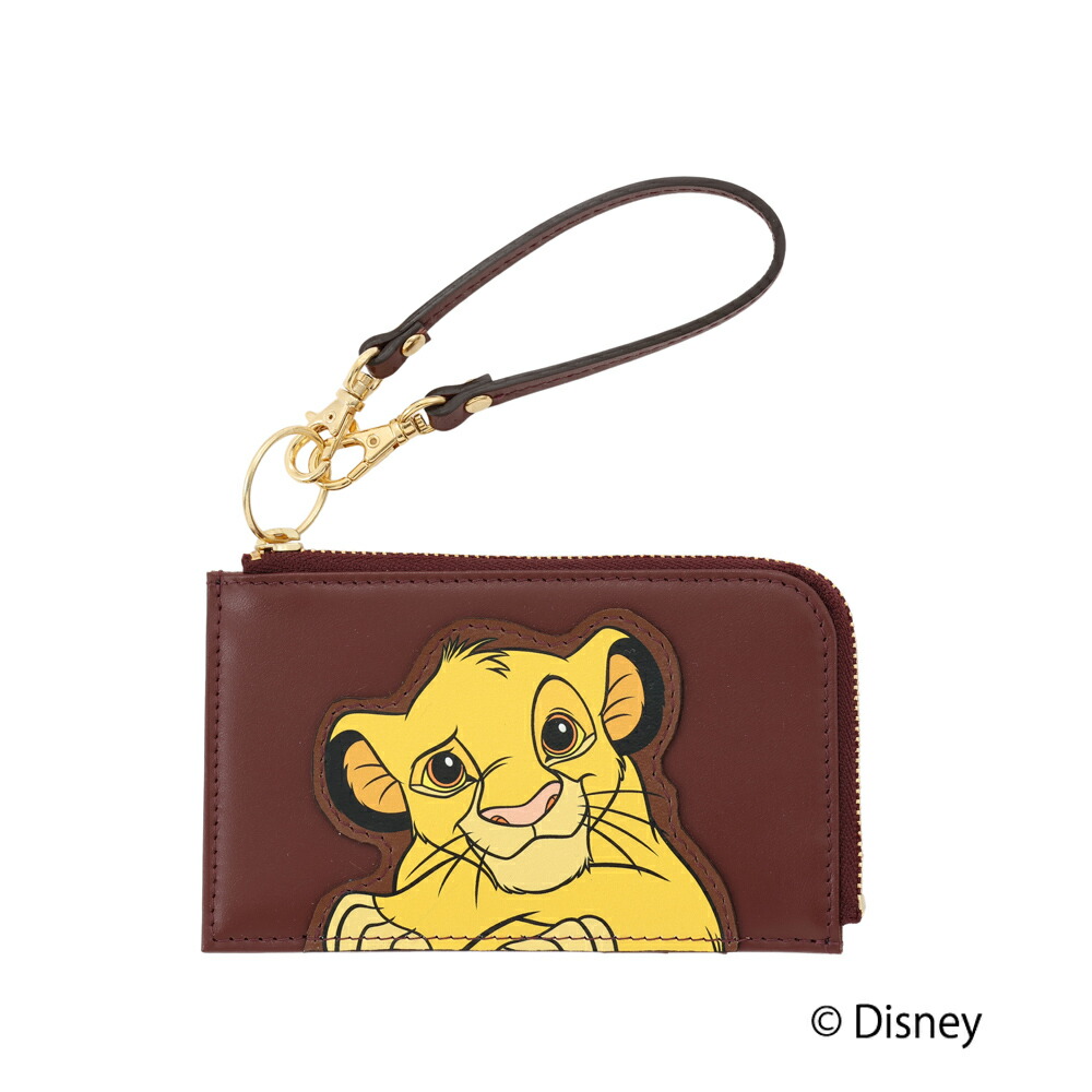 Disney ディズニー ティモン メイクバッグ skinnydipコラボ 楽天市場】Disney ディズニーコラボ ティモン メイクアップ