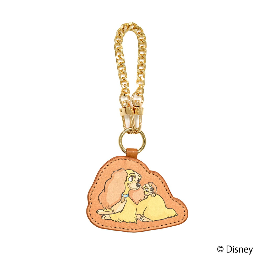 楽天市場】スワロフスキー SWAROVSKI キーリング キーホルダー