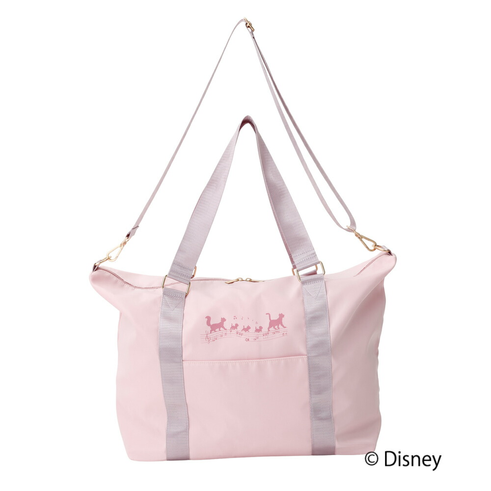 コメント予約品・メッセンジャーバッグ・塔の上のラプンツェル・極美品・限定 楽天市場】【明日は5のつく日!クーポン最大40%OFF】 Disney