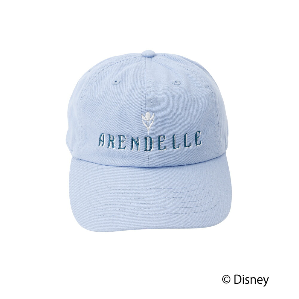 スティッチ　キャップ　公式　（大人用）　海外ディズニーストア限定　ディズニー Amazon.co.jp: ディズニー (Disney) スティッチ なりきり