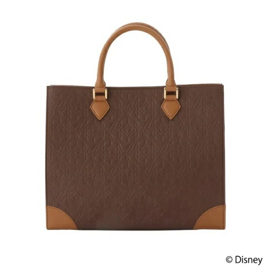 Disney - ジャスミン　アラジン　トートバッグ　ハンドメイド　ディズニー　プリンセス 楽天市場】Disney ディズニープリンセス ジャスミン デザイン