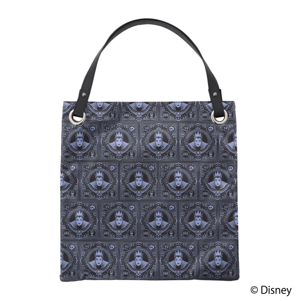 ハロウィン ディズニー 光る トートバッグ 楽天市場】【9/14発売】 2023年 ディズニー 通販 ハロウィーン