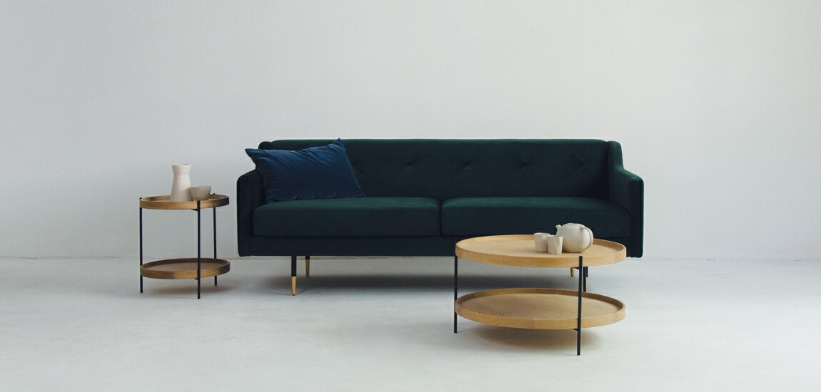 楽天市場 正規代理店 モーダエンカーサソファ Greco 196 Sofaソファ オススメ モーダエンカーサ ソファ プラスカーサ Casa