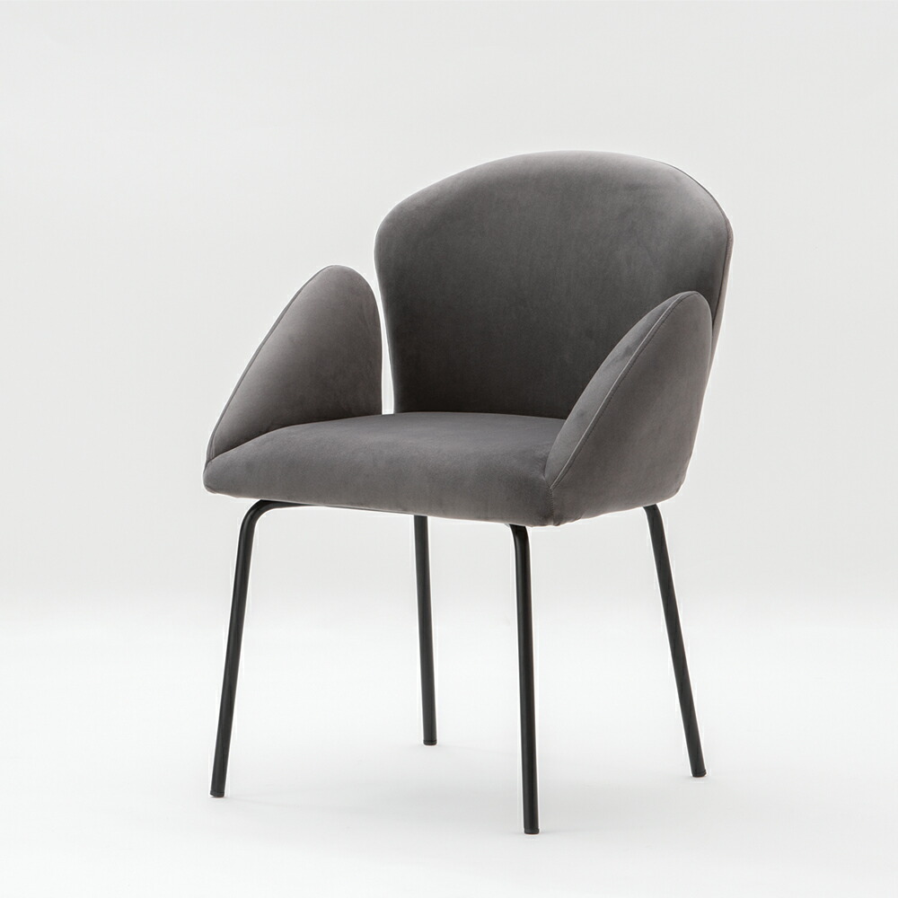 日本製 楽天市場 正規代理店 モーダエンカーサダイニングチェアtulip Chair ヨーロピアンモダンスタイル ダイニングチェア プラス カーサ Casa 最安値に挑戦 Lexusoman Com