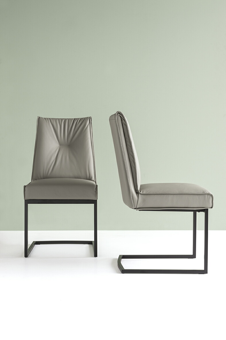 楽天市場】正規代理店 カリガリス calligarisLILLYリリー CS2003 2脚