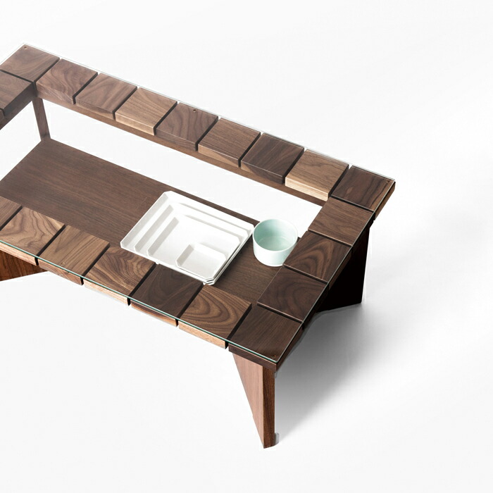 楽天市場】【正規代理店】シギヤマ家具ダイニング4点セット サボナ2