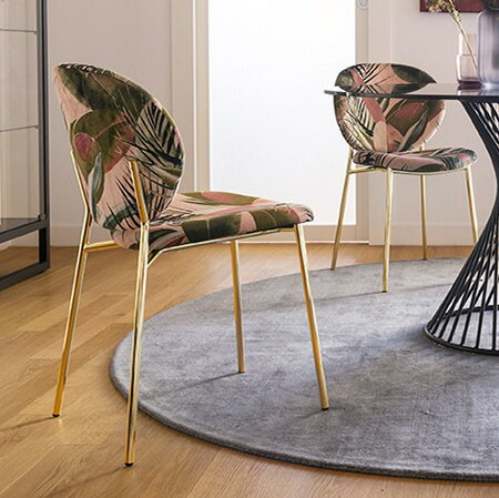 楽天市場】【海外オーダーカラー】正規代理店 カリガリス