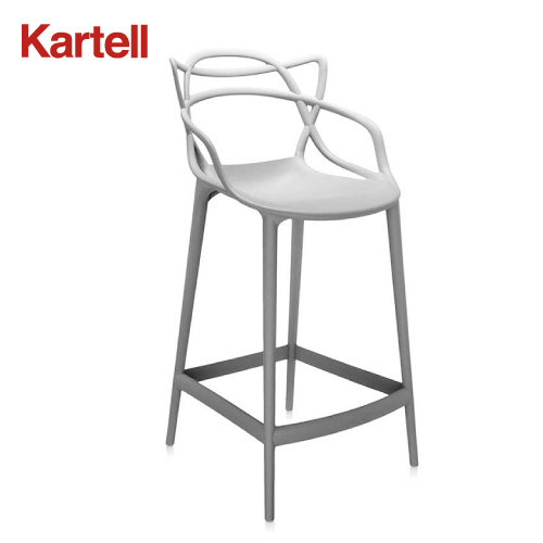 正規代理店 カルテル kartellMASTERS カルテル STOOLマスターズ