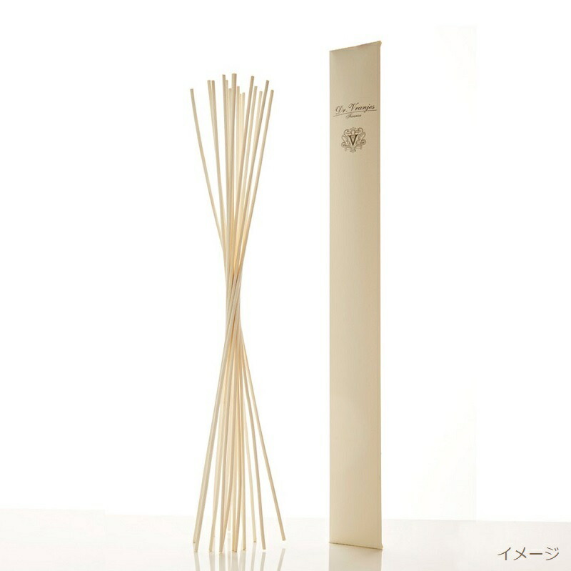 楽天市場】ドテラ トレインディフューザー ストロングプロテクティブ