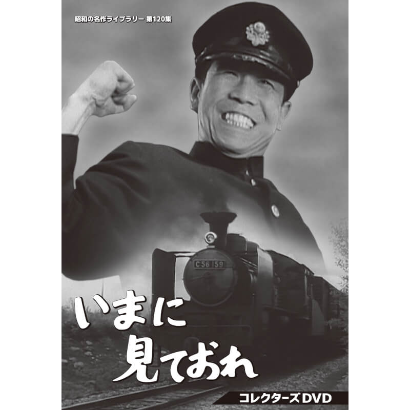 逢えるかも知れない コレクターズDVD BOX〈6枚組〉 林隆三/山本陽子 逢えるかも知れない コレクターズDVD 昭和の名作ライブラリー 第