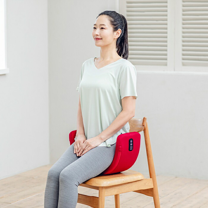 節水・ファインバブル・Cl取りくずす・ミ同盟罷工・頭皮世話をする 清清しい！シャワー頂点くぐり抜ける 家電-美容・健康家電