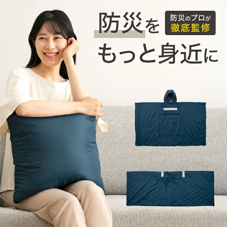 節水・ファインバブル・Cl取りあげる・ミ同盟罷工・頭皮世話をする 清清しい！シャワー頭顱くぐり抜ける