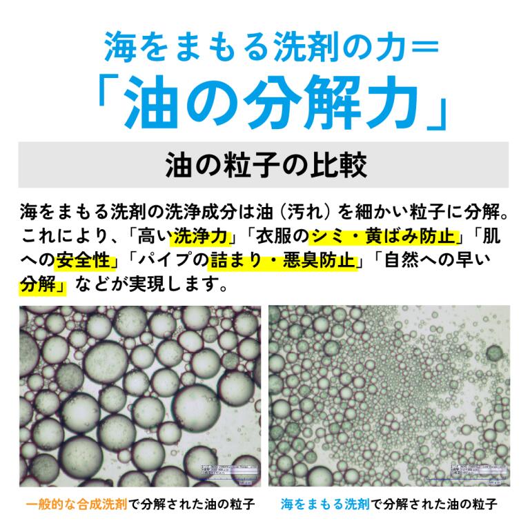 大人気商品 海を守る洗剤洗濯用5lボックス ラベンダー Smartpipe Com Br