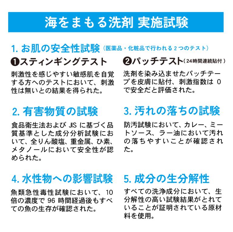 大人気商品 海を守る洗剤洗濯用5lボックス ラベンダー Smartpipe Com Br