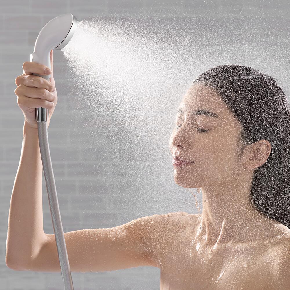 ボリーナ アヴァンティ アクア 田中金属製作所 TK-7230 ボリーナ