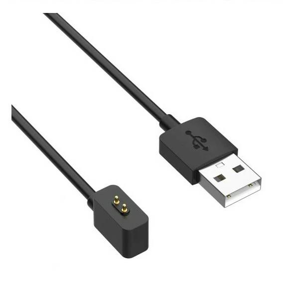 【楽天市場】送料無料 Smart Band 8 Mi Band 8 ミバンド 8 小米 スマートバンド 充電器 USB 充電 ケーブル 専用