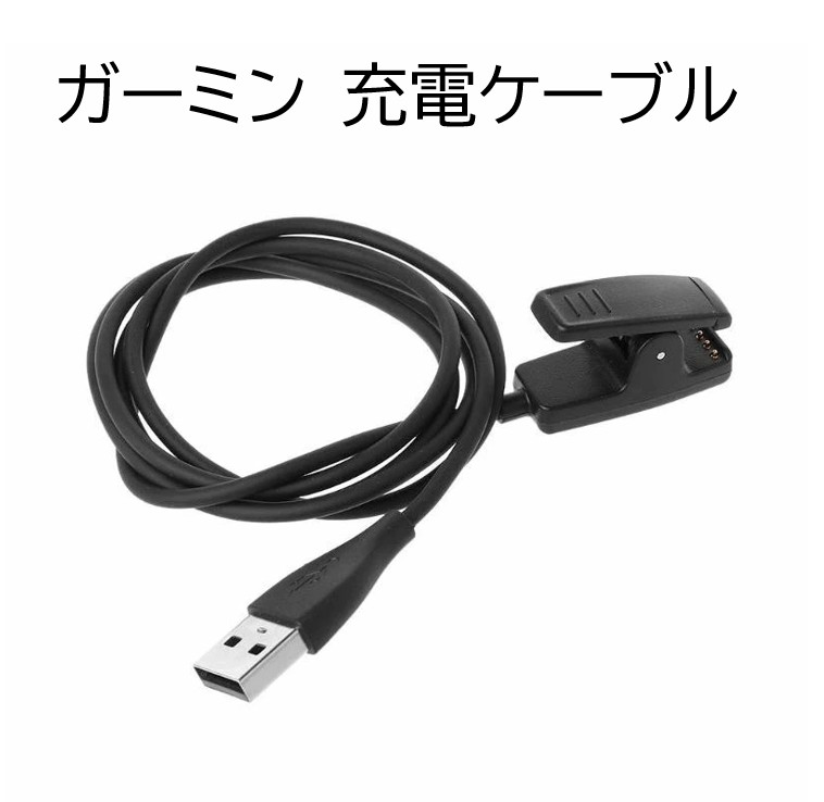 ショットナビ W1-FW 美品 箱 取説 充電器セット ショットナビ W1-FW 美品 箱 取説 充電器セット - メルカリ