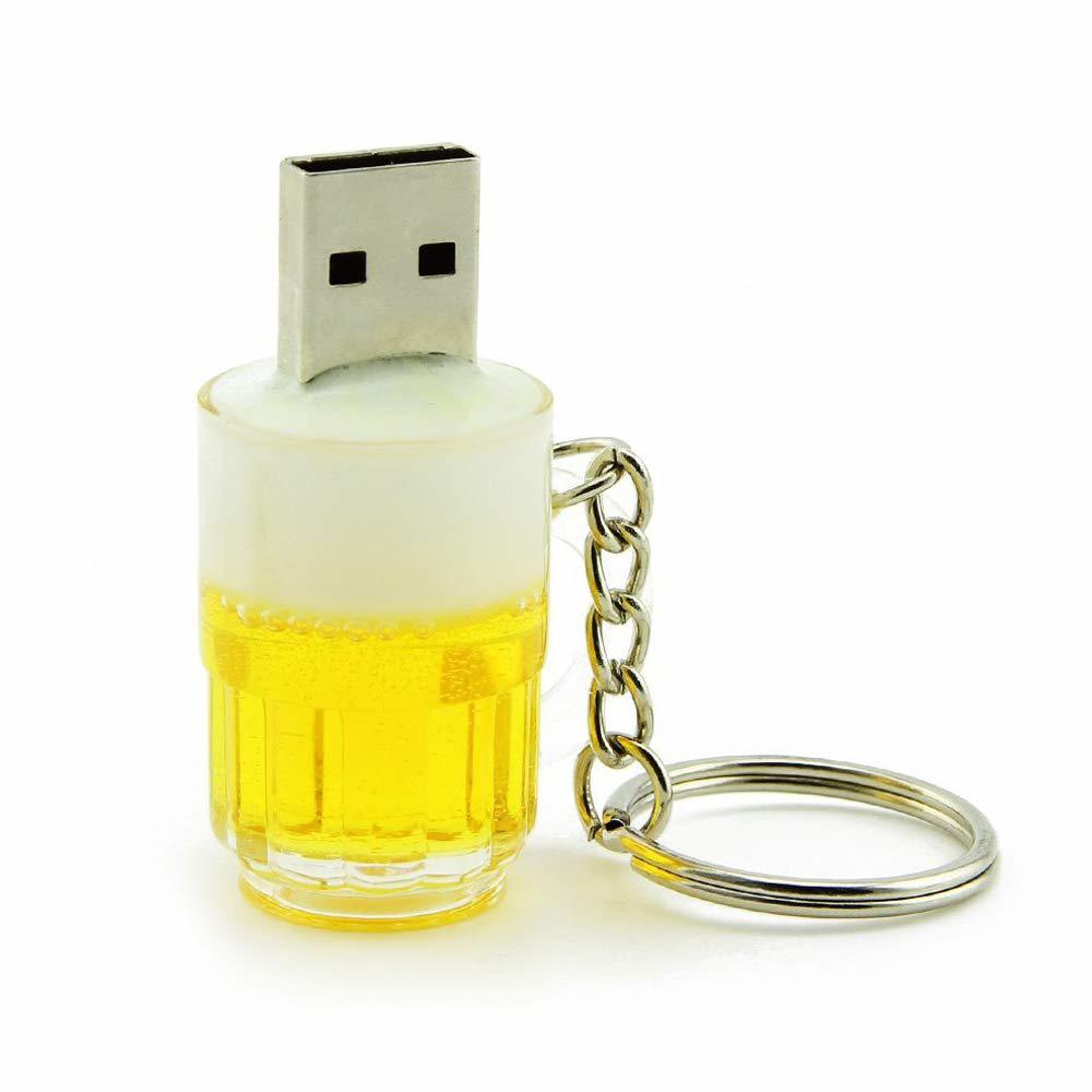 楽天市場 おもしろusbメモリ8gb ソフトクリーム 薬莢 ネコの手 アイスほか 大容量8gb 高速usb2 0転送 円網堂