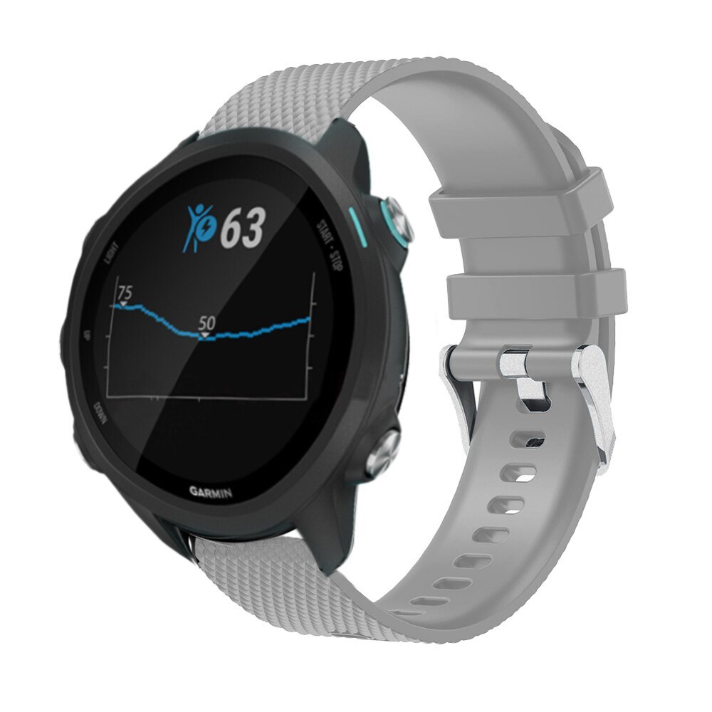 galaxy watch with huawei