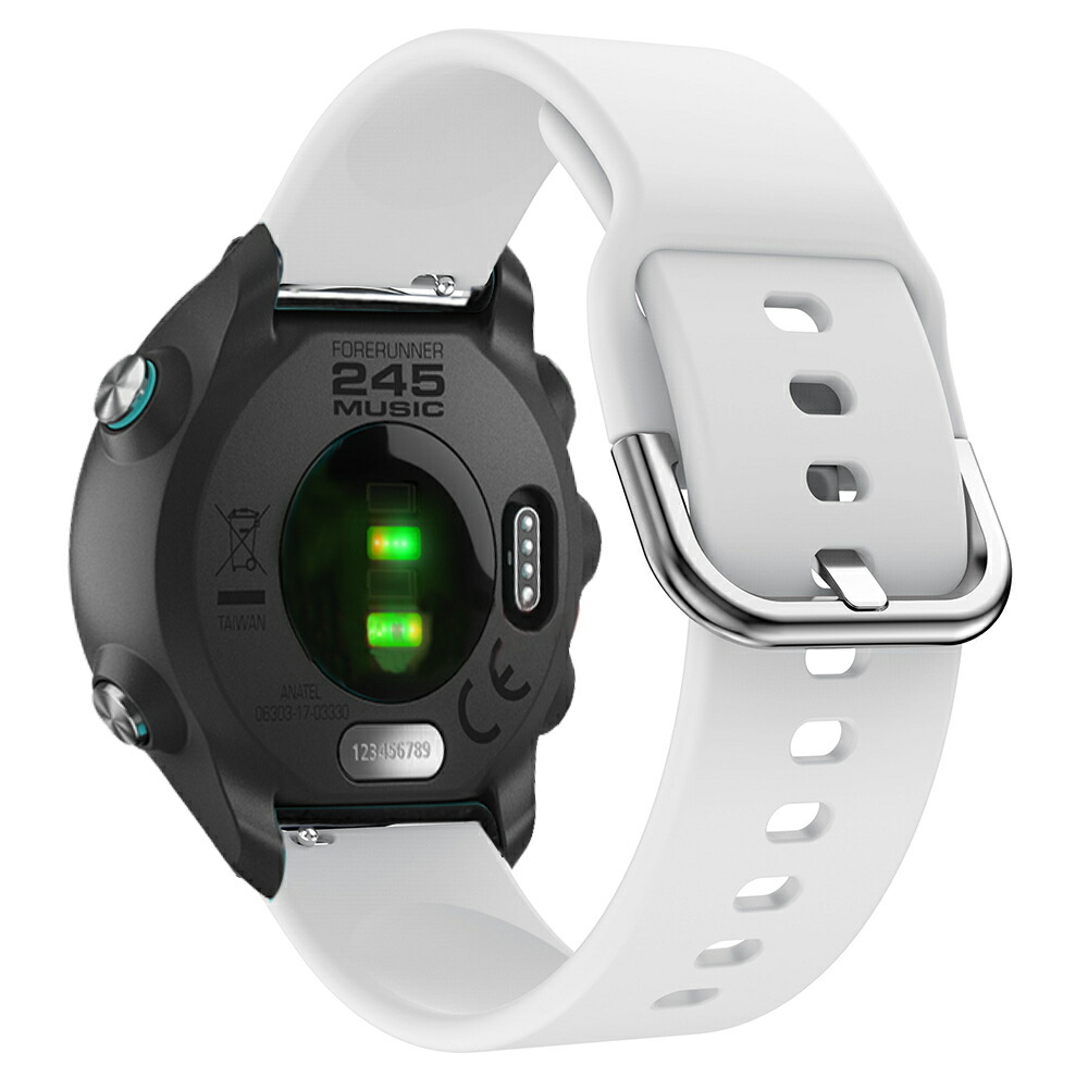 galaxy watch with huawei