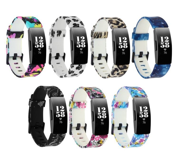 楽天市場】Fitbit Inspire HR / Fitbit Inspire / Fitbit Inspire2 / Fitbit Ace2 対応 交換 3D スポーツ バンド ベルト シリコン ソフト フィットビット インスパイア HR Ace2 交換用バンド 耐水 スポーツ 可愛い メンズ レディース 誕生日 記念日 楽天市場】Fitbit Inspire HR / Fitbit Inspire / Fitbit Inspire2 / Fitbit Ace2 対応 交換 3D スポーツ バンド ベルト シリコン ソフト フィットビット インスパイア HR Ace2 交換用バンド 耐水 スポーツ 可愛い メンズ レディース 誕生日 記念日
