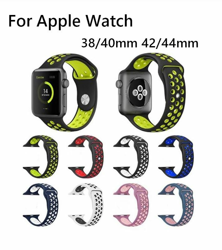 楽天市場】【送料無料】Apple Watch Series 1 2 3 4 5 6 7 8 SE Ultra