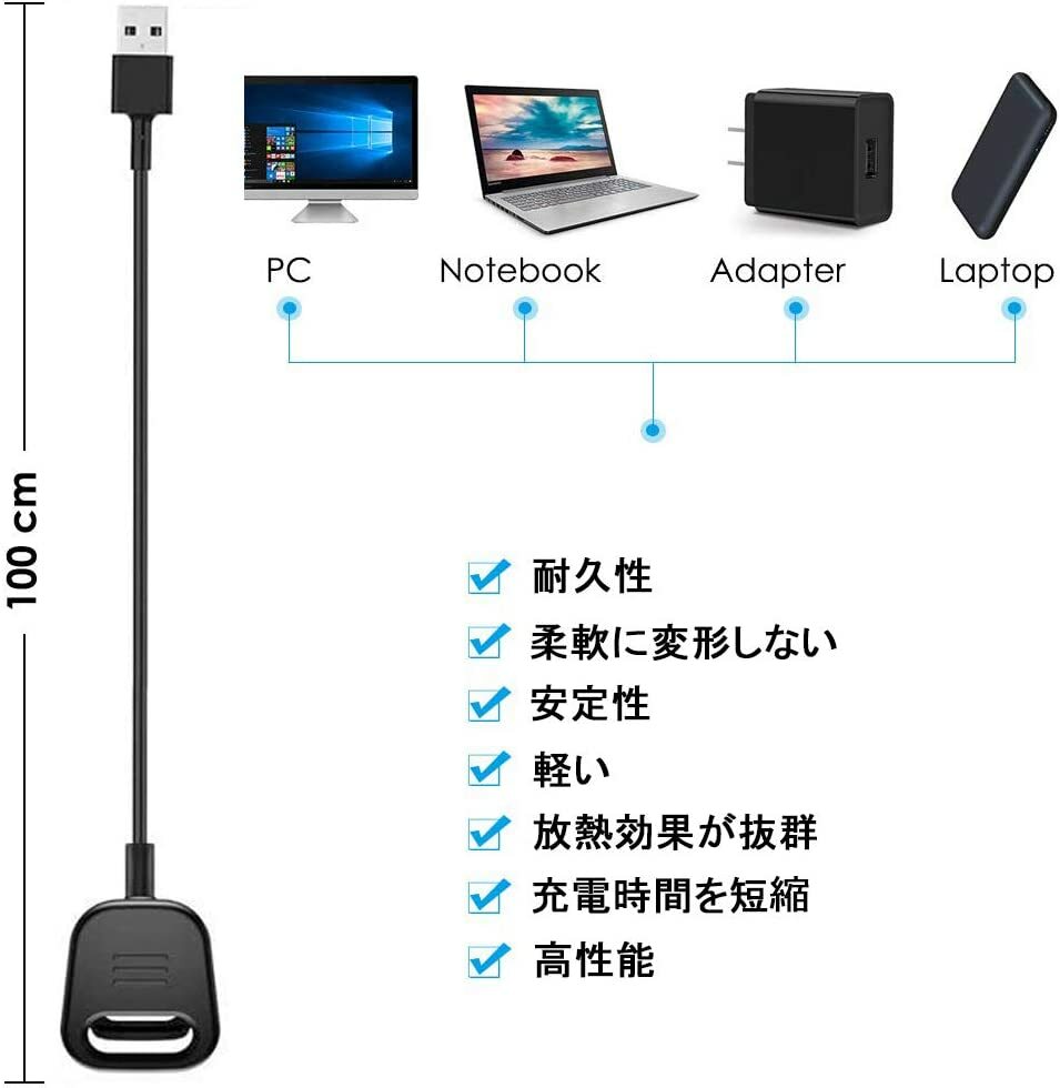 浅香工業 Gh らくらく草取り フォークjr