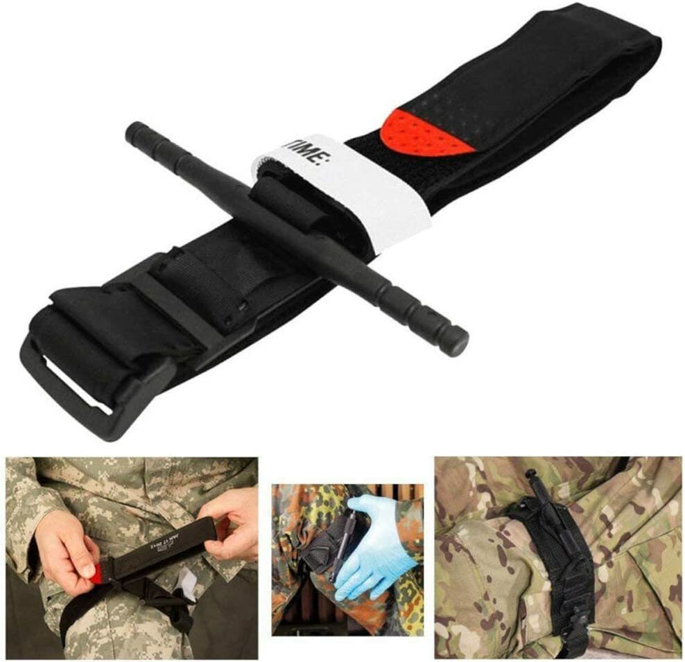 楽天市場】【衛生兵コスプレのリアル化に】FMA コンバット