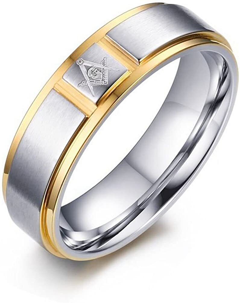 【New Arrivals】シルバー925リング フリーメイソン 楽天市場】シルバー925 プロビデンスの目 リング メンズ E2 [15号16号