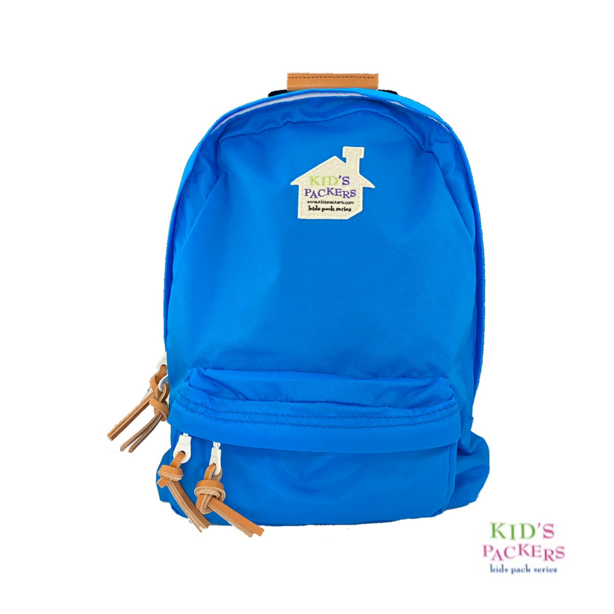 Fredrik Packers フレドリックパッカーズ 4d Day Pack Kid S デイパック キッズ リュック デイパック バックパック リュックサック おしゃれ キッズバッグ おそろコーデ 子供用 通園バッグ おしゃれ お祝い 入園準備 入学準備 新生活 お出かけ 買い物