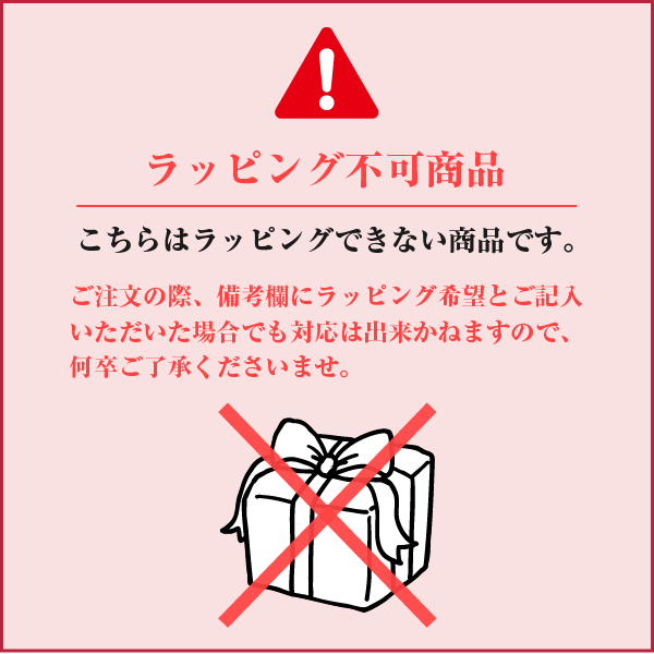 【レンタル】【在庫限り】nimspaオリジナル ハーブサウナ自立式 レンタル 傘付き ブラウン 茶色 ハーブ別売り 定期 ※クレジット決済のみ対応 憧れ