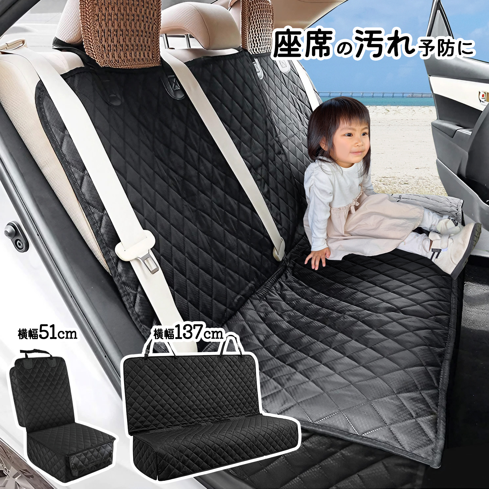 Amazon.co.jp: シングルシート リア シート カウル For KA-SAKI