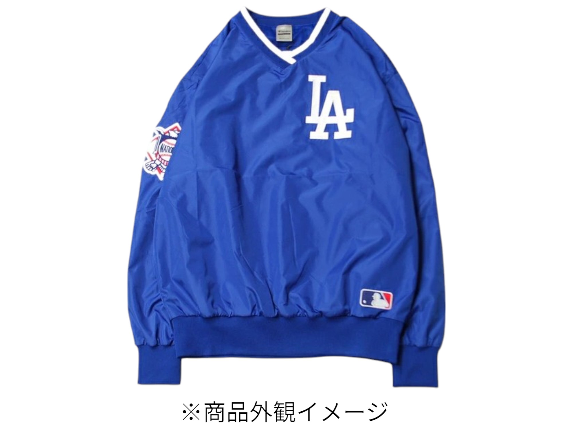 ロスアンゼルスドジャース、ジャケットです 楽天市場】PRO STANDARD LOS ANGELES DODGERS WORLD SERIES 2024
