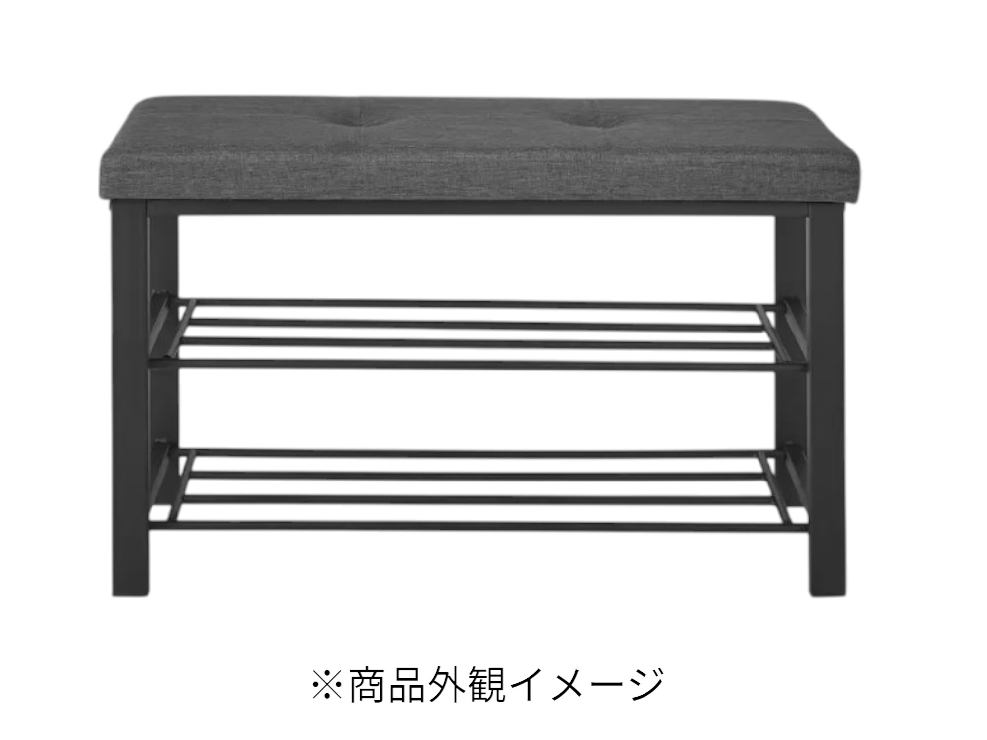 ローザ クイーンベンチ S　ｘ　3セット ローザ クイーンベンチ S | 青山ガーデン ビジネス｜タカショー