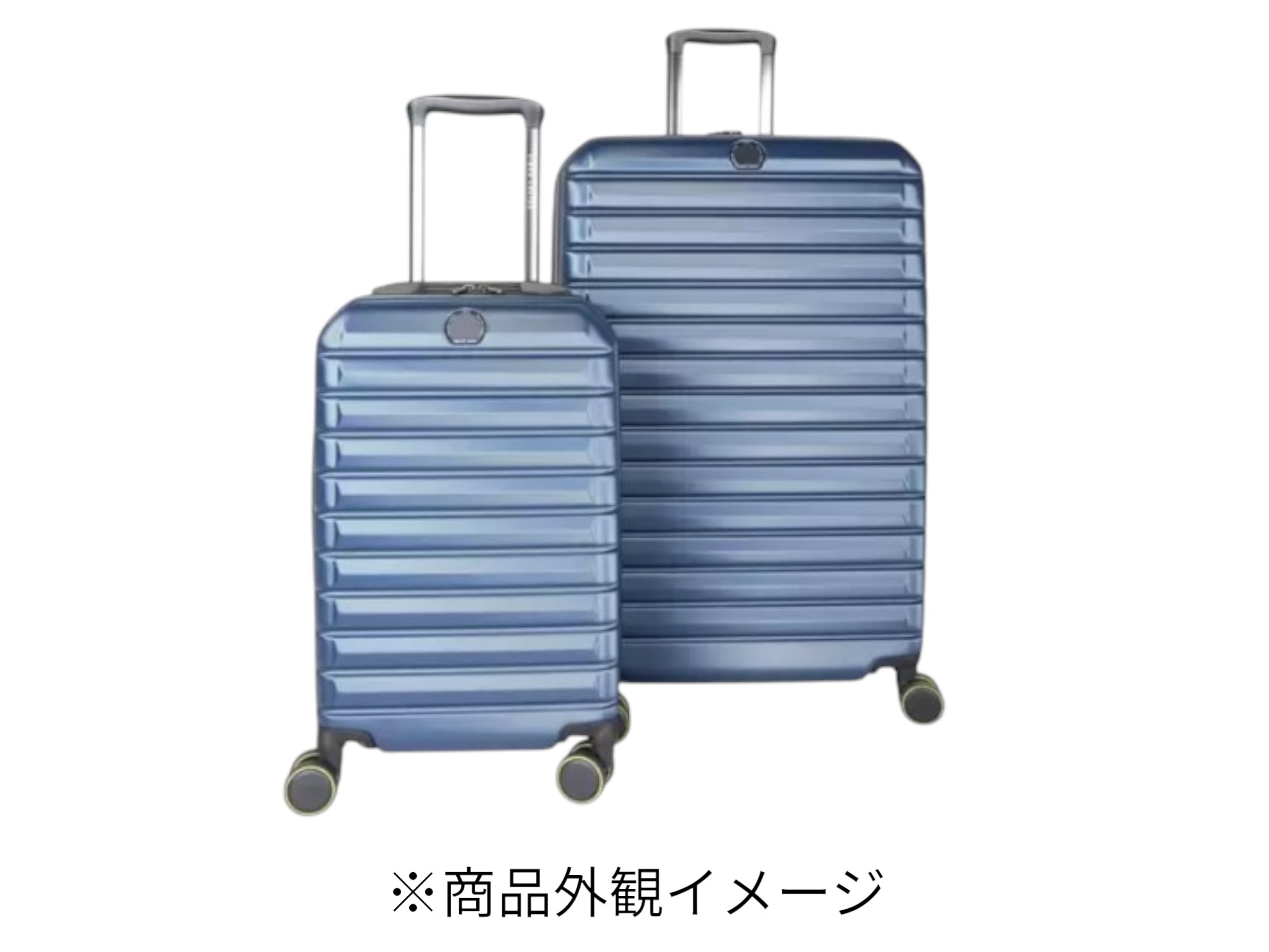 楽天市場】あす楽☆5の倍数日は楽天カードエントリーで5倍/あす楽