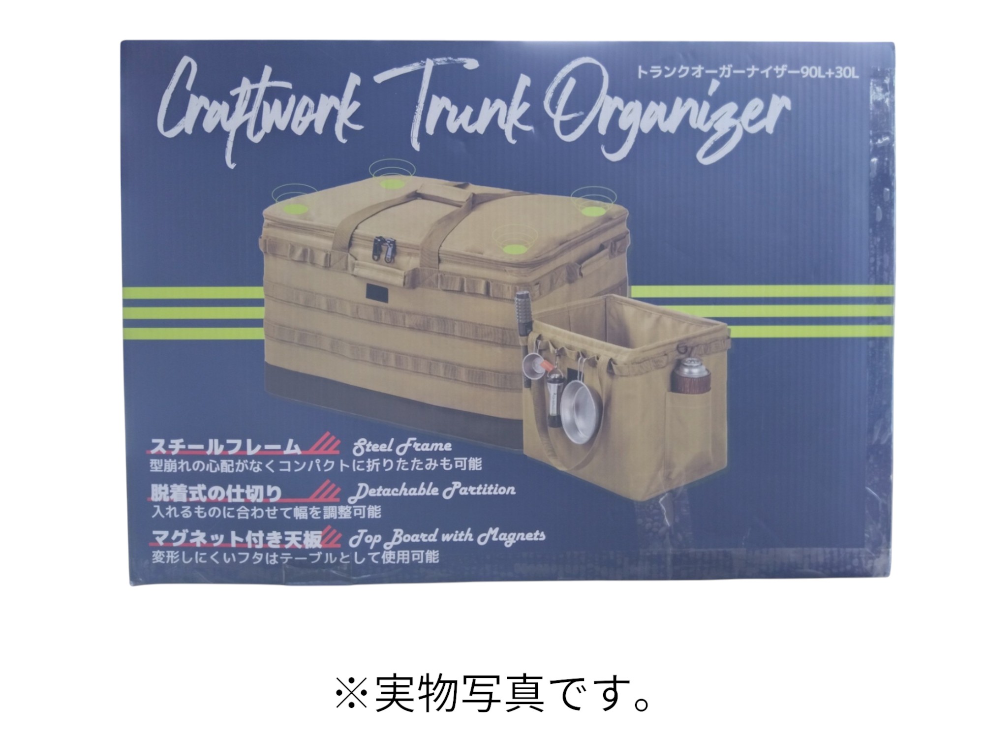 楽天市場】☆即納☆【COSTCO】コストコ通販【BIG ANT