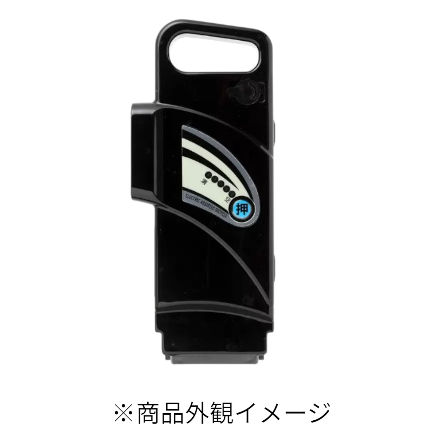ネオサージュ　8Ah　バッテリー ネオサージュ 8Ah バッテリー - メルカリ